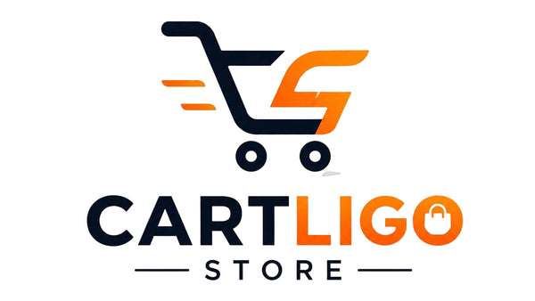 Cartligo Store